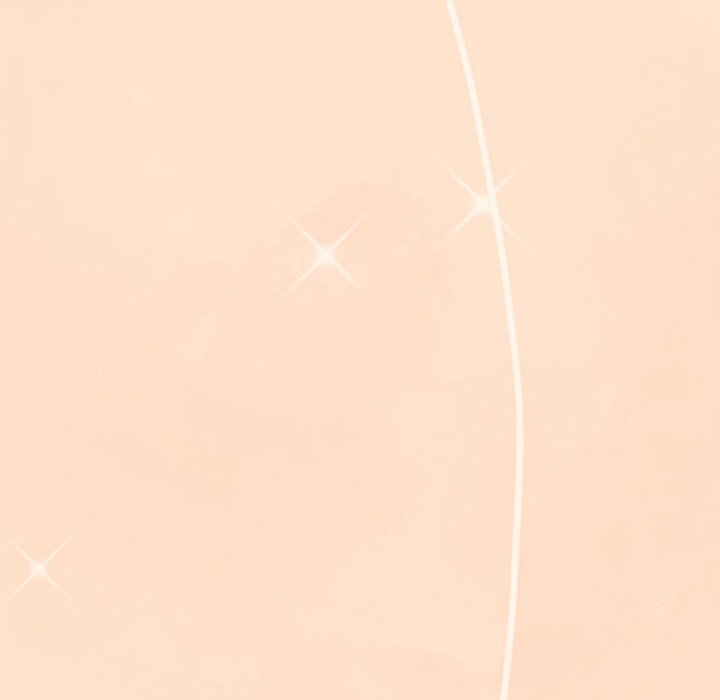 After Work Love Affairs - Chapter 82 Page 56