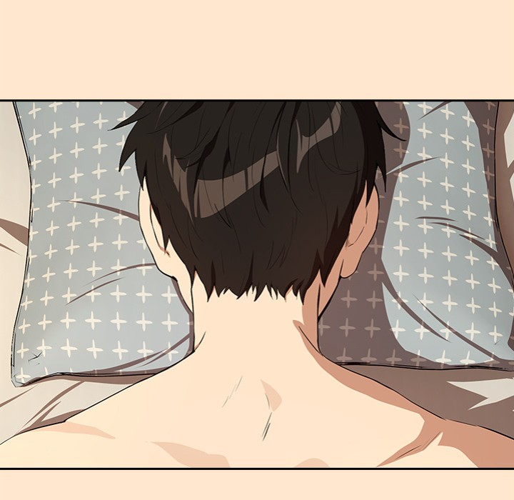 After Work Love Affairs - Chapter 82 Page 61