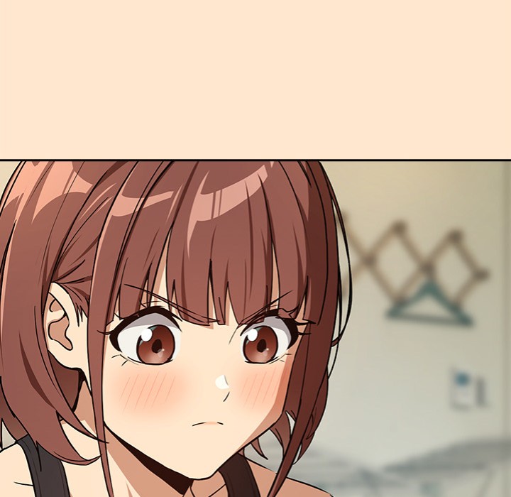 After Work Love Affairs - Chapter 82 Page 62