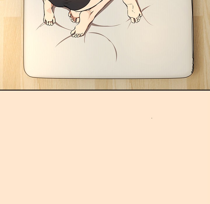 After Work Love Affairs - Chapter 82 Page 66