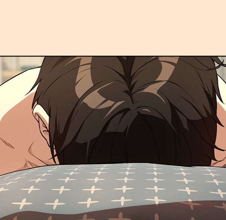 After Work Love Affairs - Chapter 82 Page 69