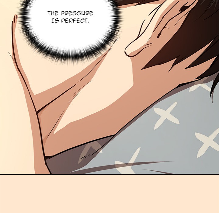 After Work Love Affairs - Chapter 82 Page 76