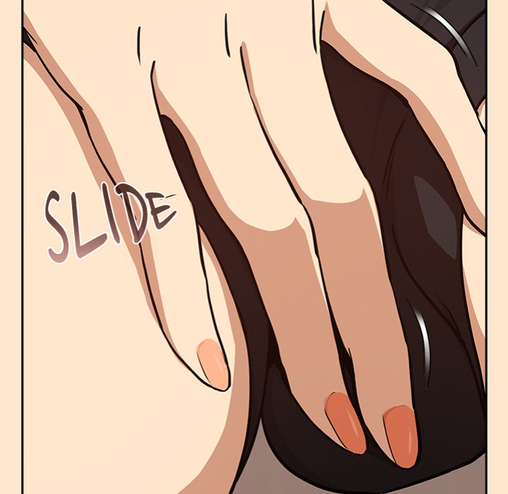 After Work Love Affairs - Chapter 82 Page 89