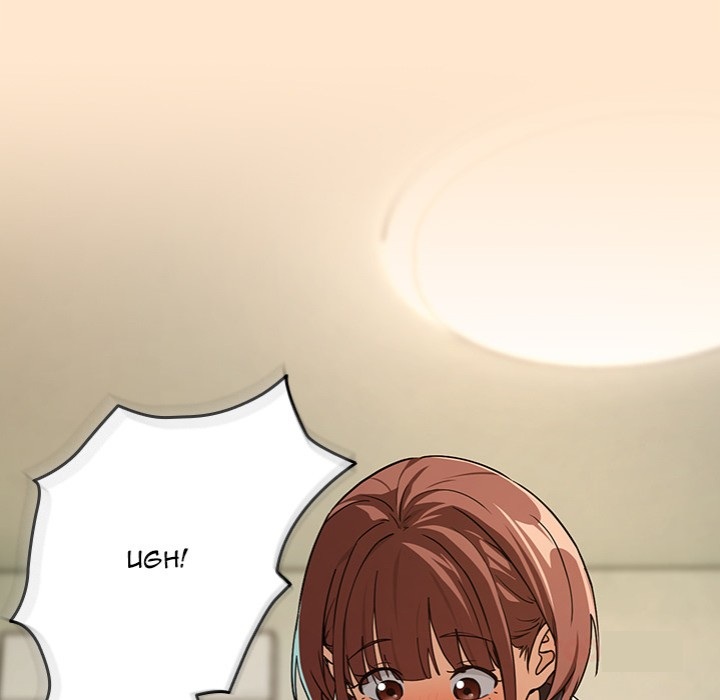 After Work Love Affairs - Chapter 82 Page 93