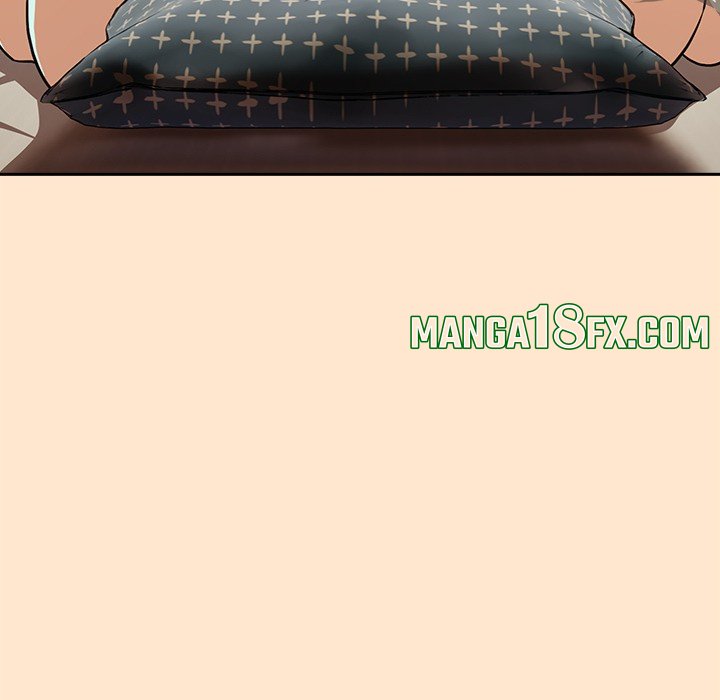 After Work Love Affairs - Chapter 82 Page 95