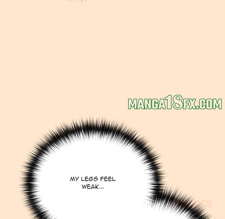 After Work Love Affairs - Chapter 82 Page 99