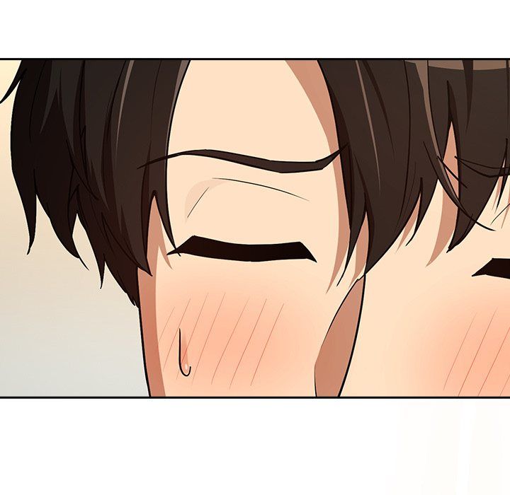 After Work Love Affairs - Chapter 83 Page 10