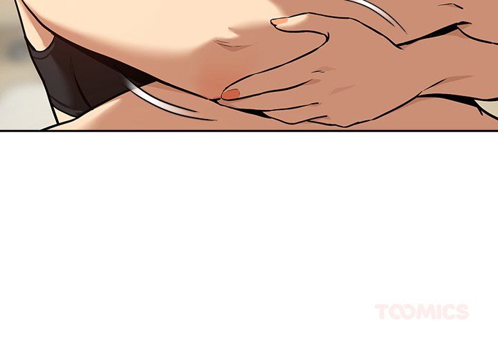 After Work Love Affairs - Chapter 83 Page 2