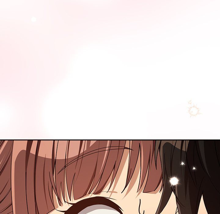 After Work Love Affairs - Chapter 83 Page 21