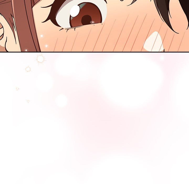 After Work Love Affairs - Chapter 83 Page 22