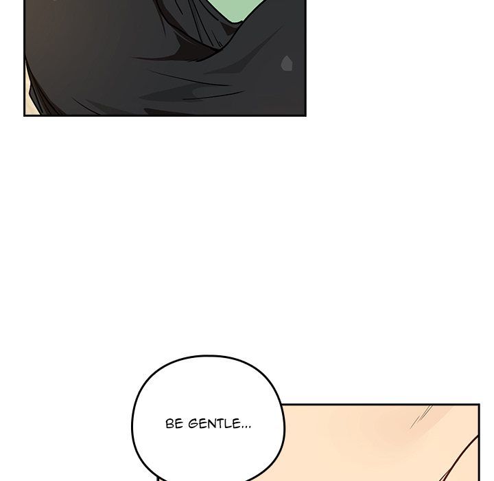 After Work Love Affairs - Chapter 83 Page 30