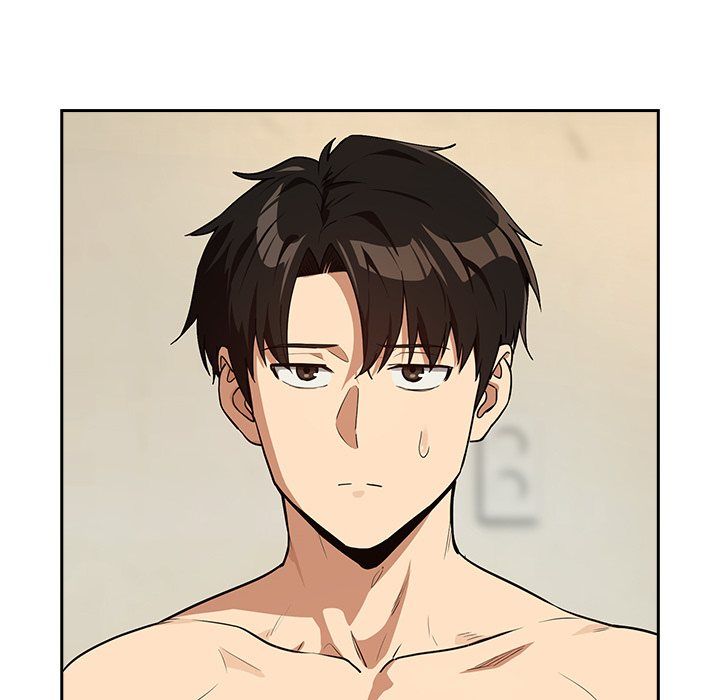 After Work Love Affairs - Chapter 83 Page 35