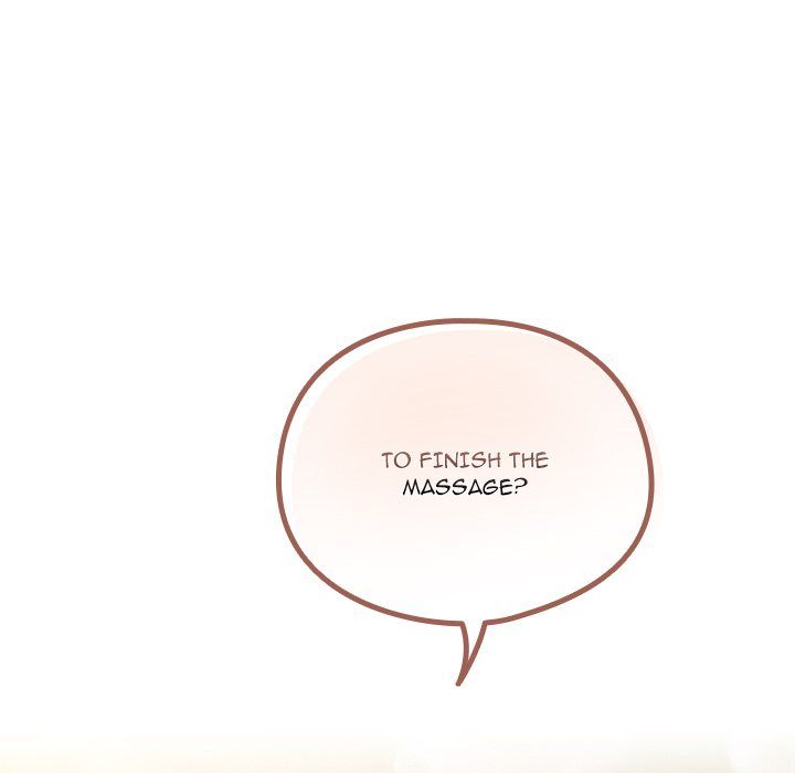 After Work Love Affairs - Chapter 83 Page 5