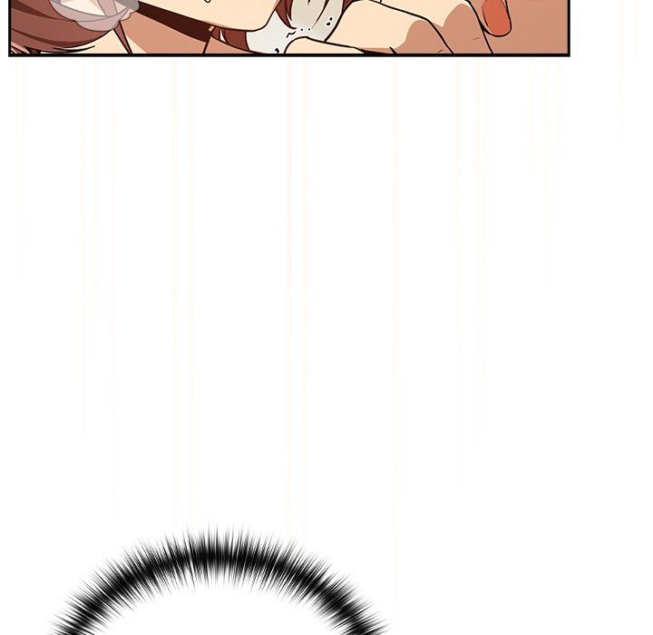 After Work Love Affairs - Chapter 83 Page 54