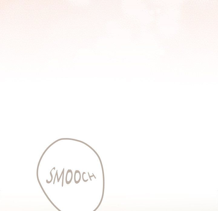 After Work Love Affairs - Chapter 83 Page 67