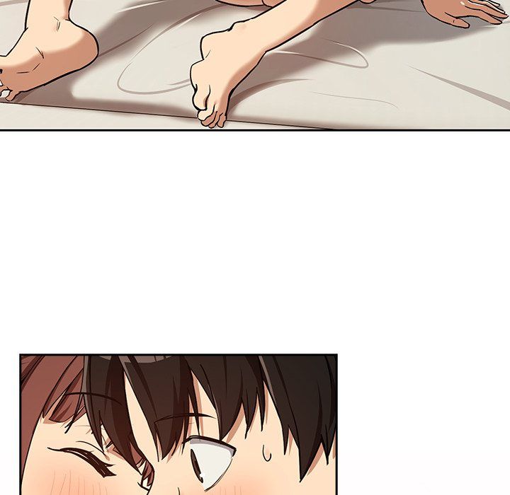 After Work Love Affairs - Chapter 83 Page 69