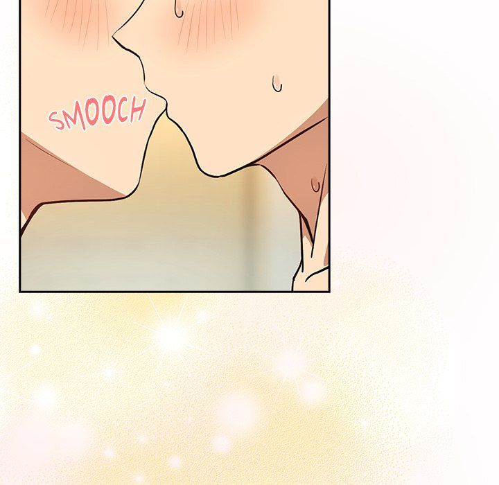 After Work Love Affairs - Chapter 83 Page 70