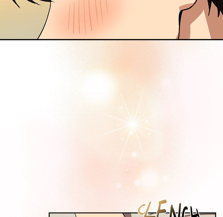 After Work Love Affairs - Chapter 83 Page 75