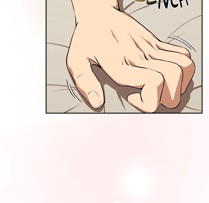 After Work Love Affairs - Chapter 83 Page 76