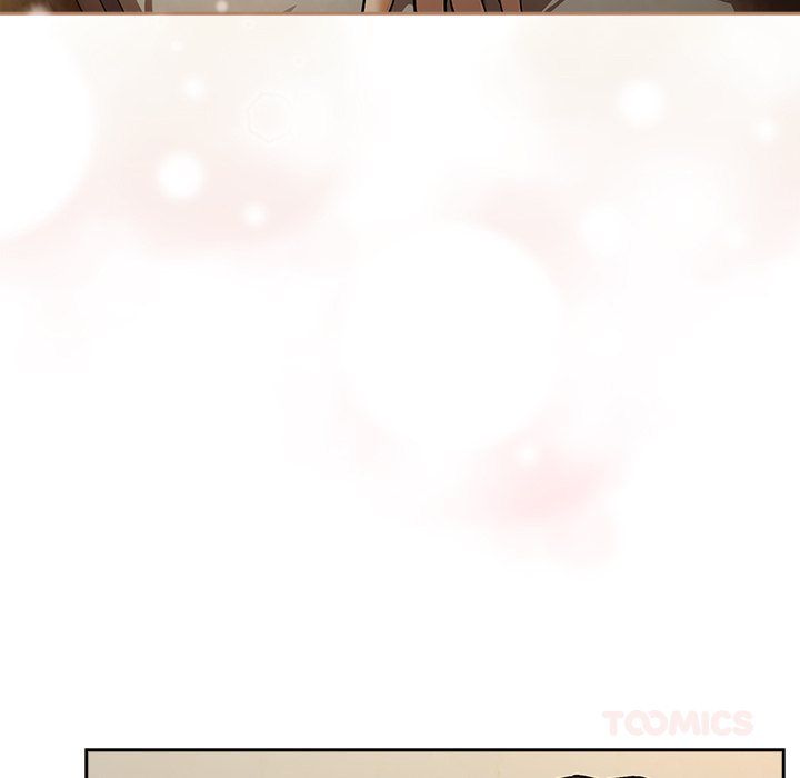 After Work Love Affairs - Chapter 83 Page 8