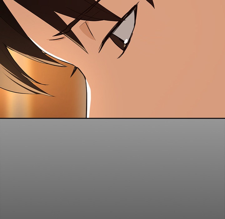 After Work Love Affairs - Chapter 84 Page 102