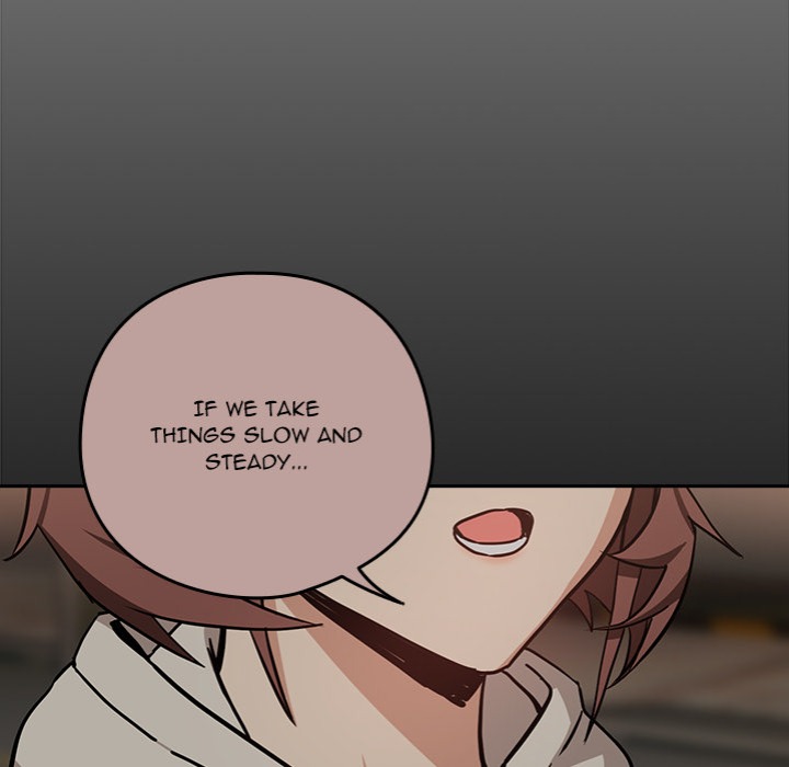 After Work Love Affairs - Chapter 84 Page 103