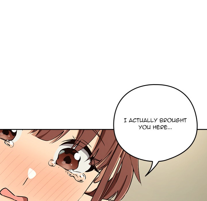 After Work Love Affairs - Chapter 84 Page 11