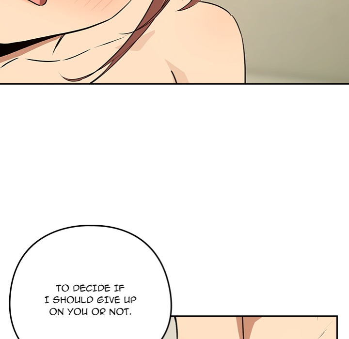 After Work Love Affairs - Chapter 84 Page 12