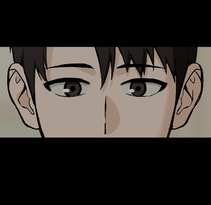 After Work Love Affairs - Chapter 84 Page 125