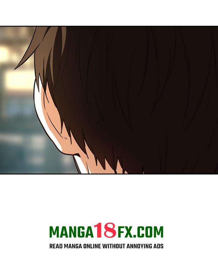 After Work Love Affairs - Chapter 84 Page 130