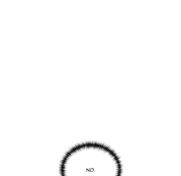 After Work Love Affairs - Chapter 84 Page 131