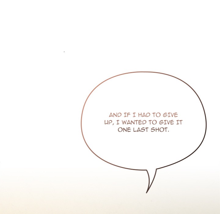 After Work Love Affairs - Chapter 84 Page 14