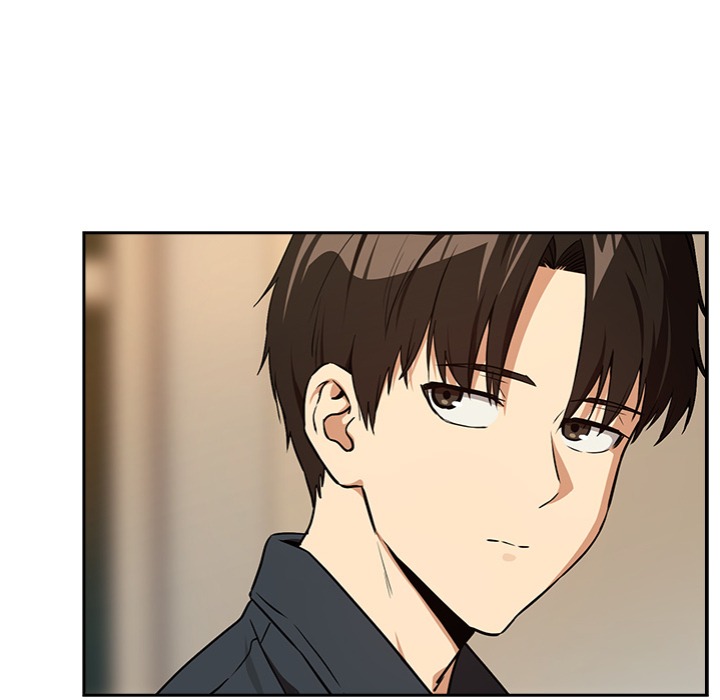 After Work Love Affairs - Chapter 84 Page 141