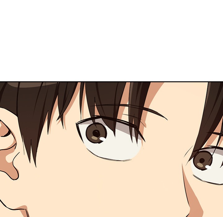 After Work Love Affairs - Chapter 84 Page 142