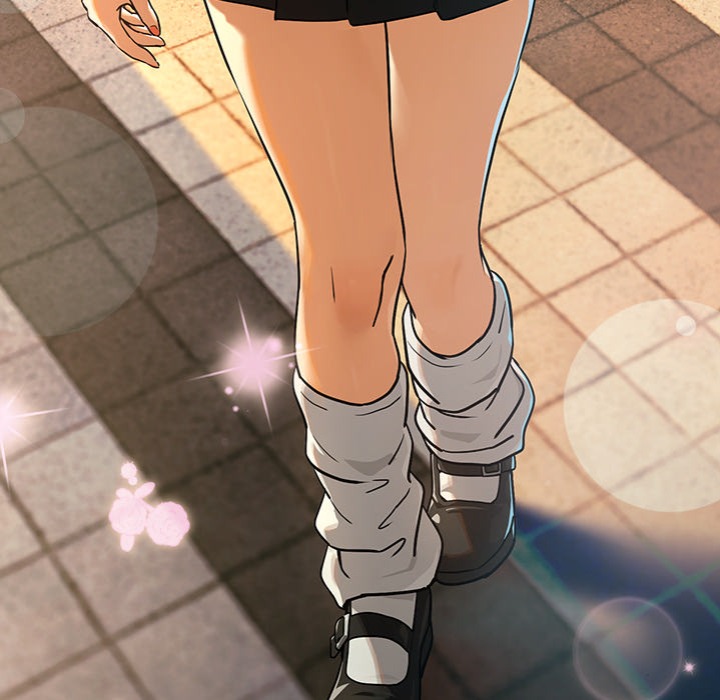 After Work Love Affairs - Chapter 84 Page 146