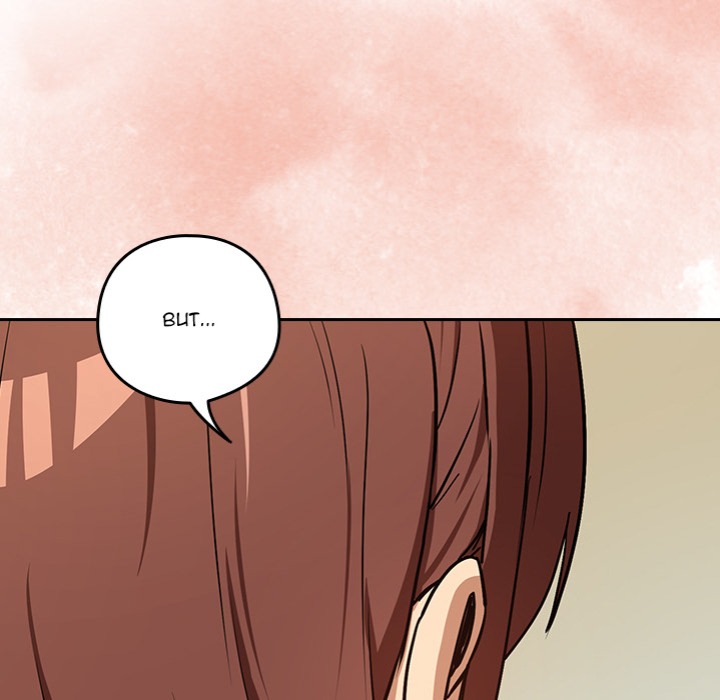 After Work Love Affairs - Chapter 84 Page 17