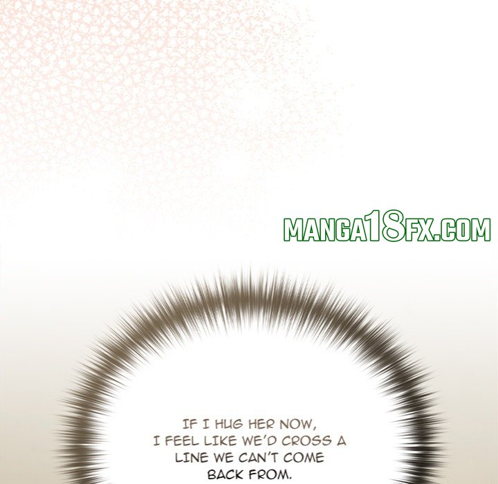 After Work Love Affairs - Chapter 84 Page 29