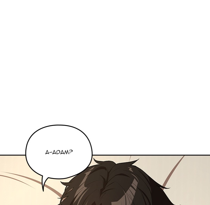 After Work Love Affairs - Chapter 84 Page 40