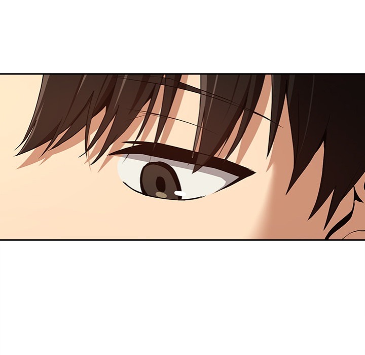 After Work Love Affairs - Chapter 84 Page 45