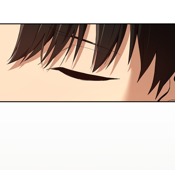 After Work Love Affairs - Chapter 84 Page 46