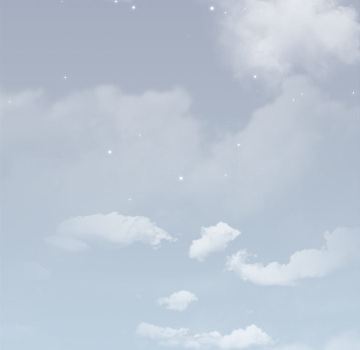 After Work Love Affairs - Chapter 84 Page 56