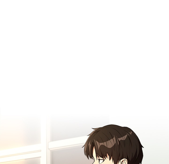 After Work Love Affairs - Chapter 84 Page 60