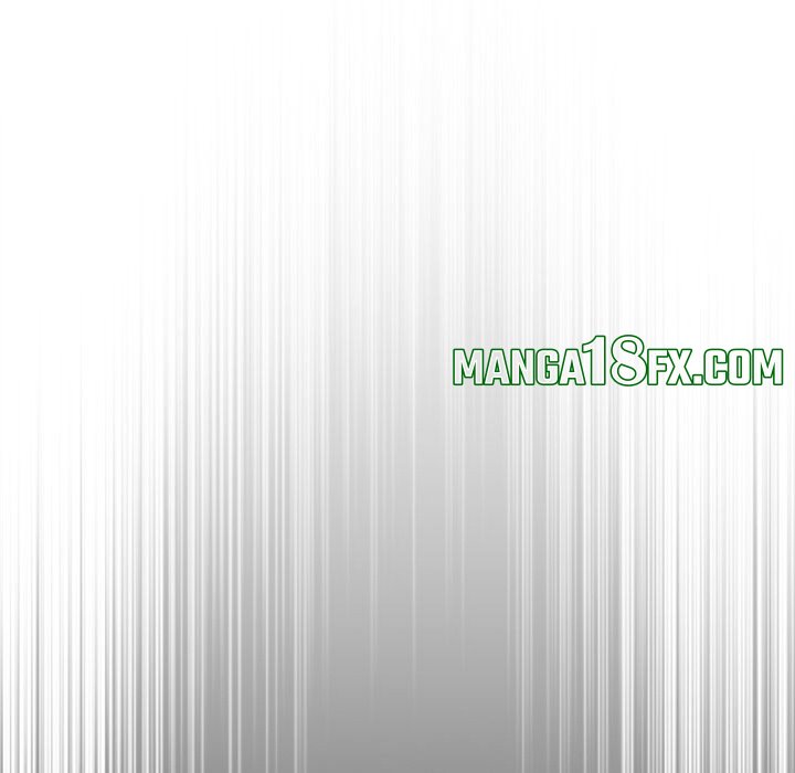 After Work Love Affairs - Chapter 84 Page 65