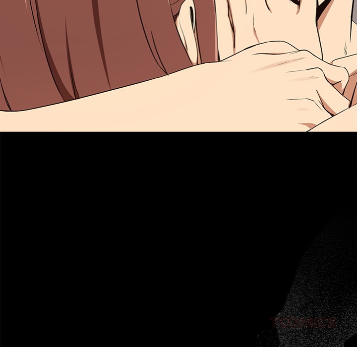 After Work Love Affairs - Chapter 84 Page 75