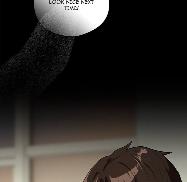 After Work Love Affairs - Chapter 84 Page 77