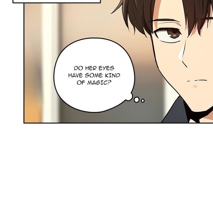 After Work Love Affairs - Chapter 84 Page 82