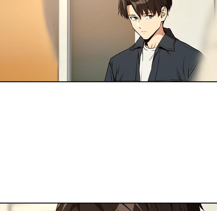 After Work Love Affairs - Chapter 84 Page 88