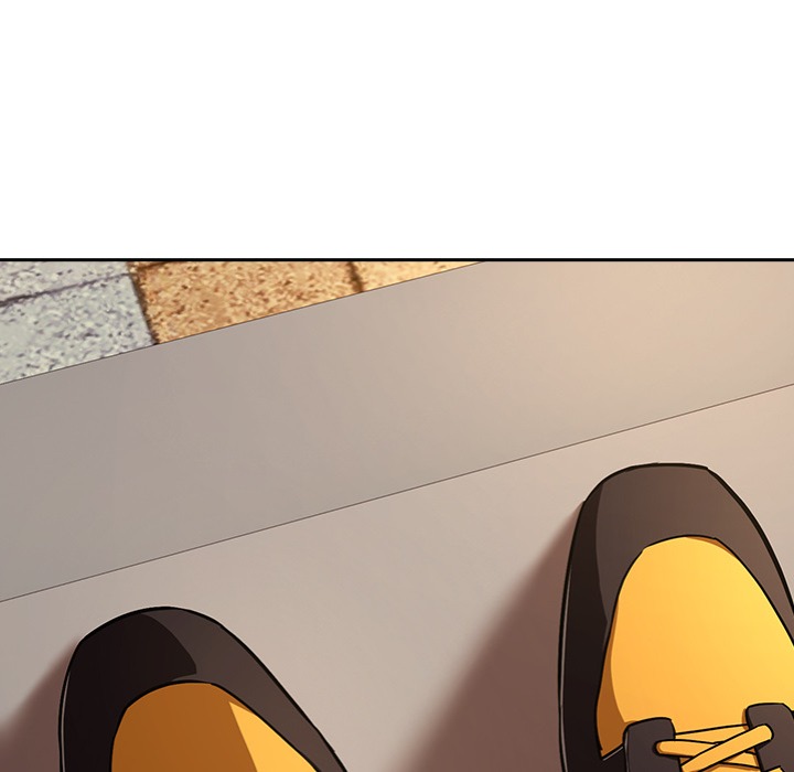 After Work Love Affairs - Chapter 84 Page 90