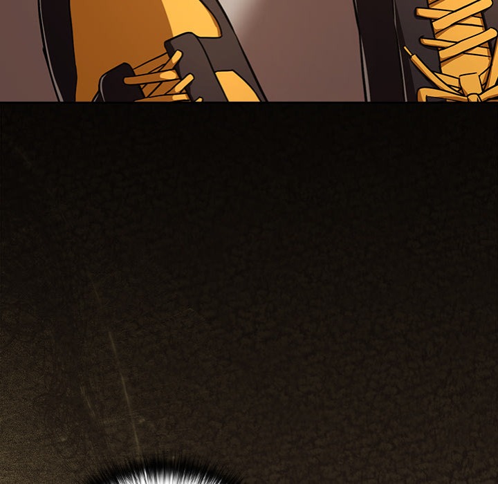 After Work Love Affairs - Chapter 84 Page 91