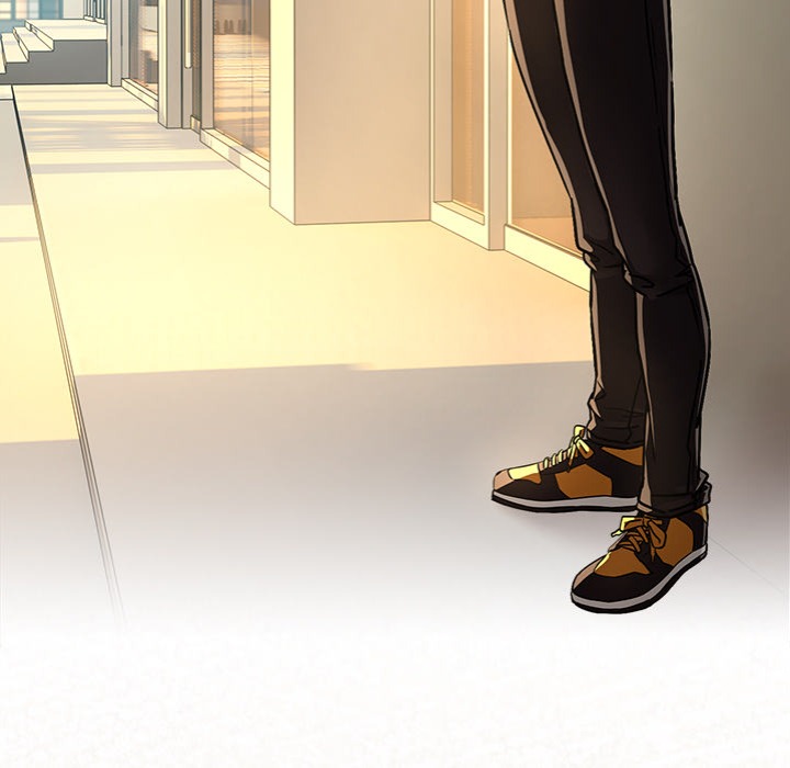 After Work Love Affairs - Chapter 84 Page 95